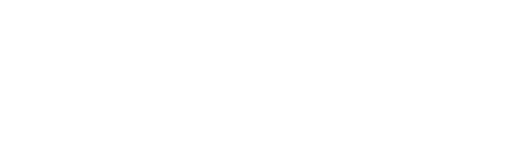 国研在线 logo