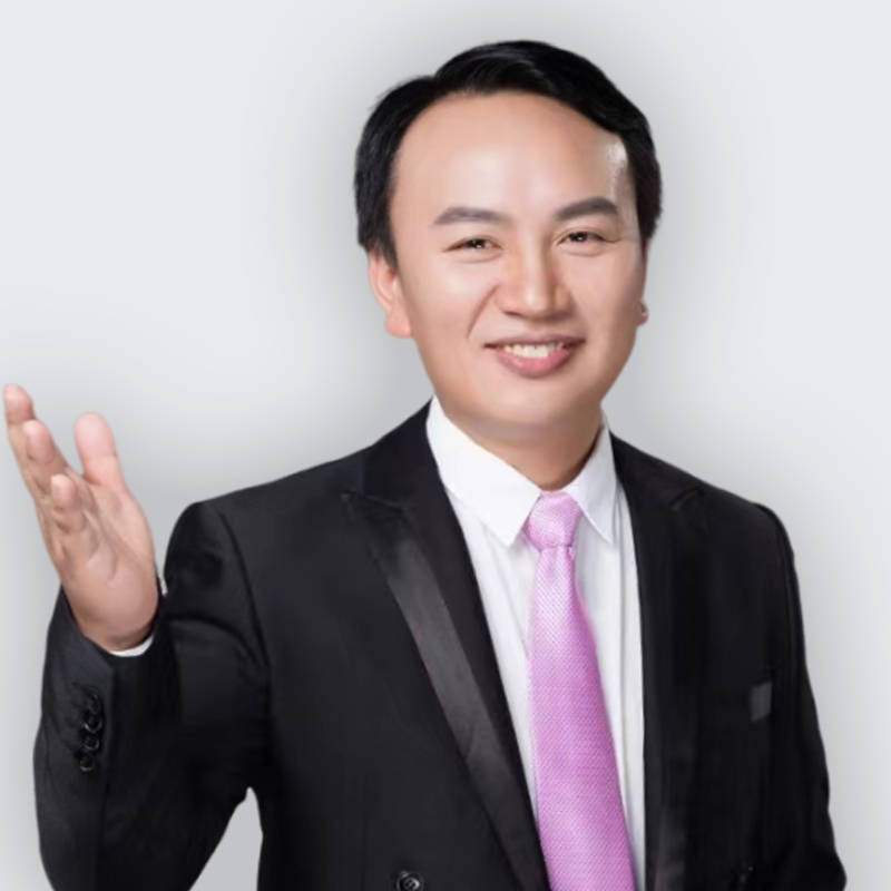 史先进