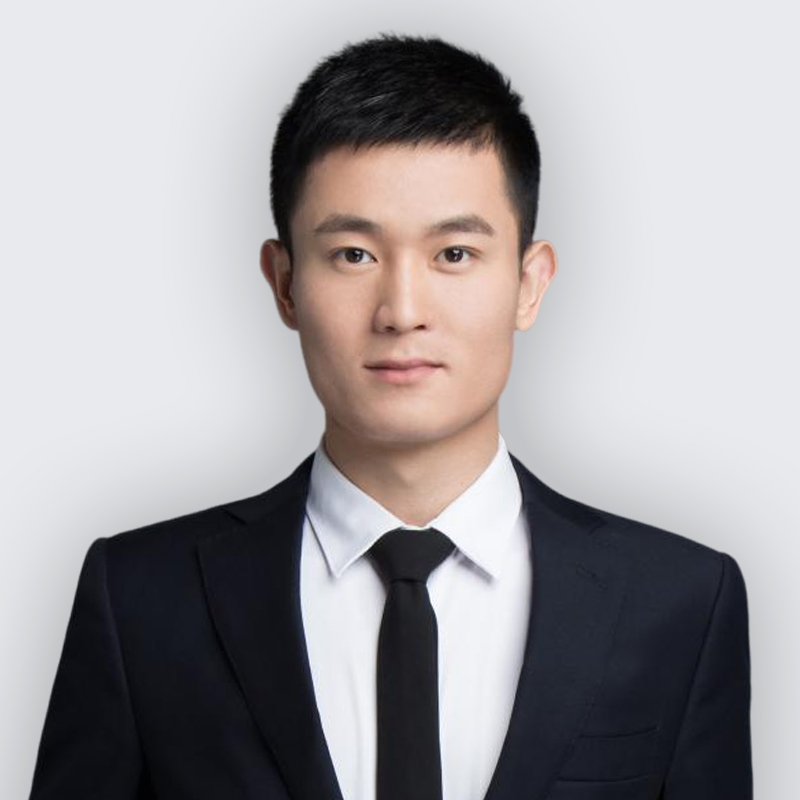李兴