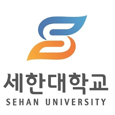 韩国世翰大学校徽