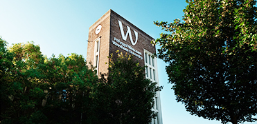 英国格林多大学